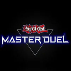 Comprar Yu-Gi-Oh Master Duel Xbox One Barato Comparar Precios