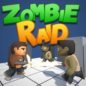 Comprar Zombie Raid CD Key Comparar Precios