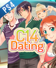 C14 Dating