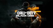 Tres juegos de Call of Duty llegan a Xbox Cloud Gaming el 25 de octubre