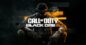 Tres juegos de Call of Duty llegan a Xbox Cloud Gaming el 25 de octubre