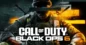 Call of Duty: Black Ops 6 Game Pass tráiler y precios