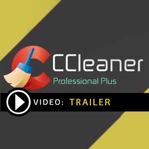 Comprar CCleaner Professional CD Key Comparar Precios