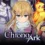 Promoción Especial de Chrono Ark Reduce el Precio del Roguelike