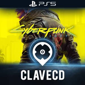 Cyberpunk 2077 (PS4) desde 19,90 €