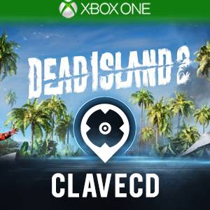 Dead Island - Escape  Os melhores jogos de Xbox 360.