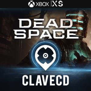 DEAD SPACE Xbox Series X - Catalogo