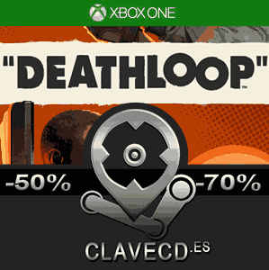 deathloop xbox game pass