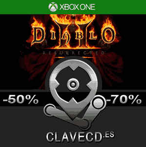 diablo 2 resurrected cannot connect to server xbox