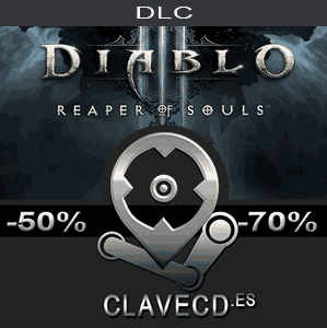 download diablo iii reaper of souls for free