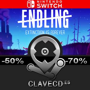 free download endling extinction is forever nintendo switch