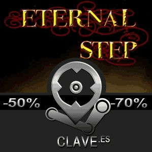 Eternal Step