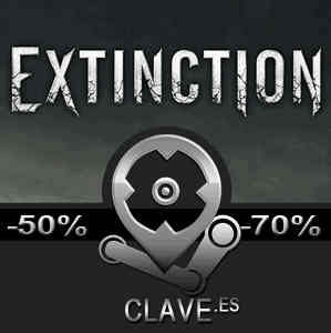 Extinction