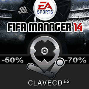 free download fifa manager 14 steam