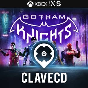 Gotham Knights ganha modos cooperativos grátis em update