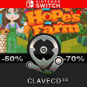 download faefarm nintendo switch