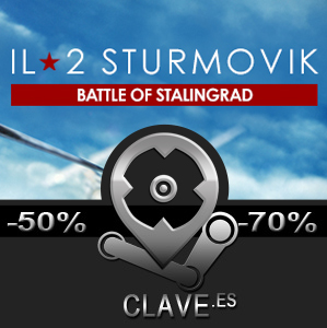 il 2 sturmovik battle of stalingrad ju52
