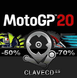 22+ Moto Gp 2020 Ps4 Precio Images
