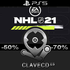 nhl 21 ps5 download