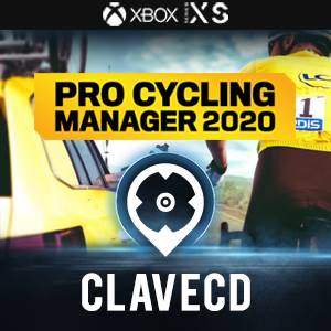 Pro Cycling Manager 2023 - steam CD Key, JoyBuggy