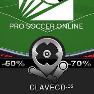 Instant Soccer Online - Juego Online - Juega Ahora