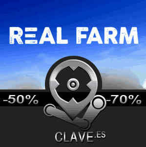 Real Farm