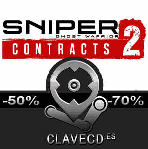 sniper ghost warrior contracts 2 xbox game pass