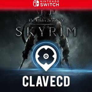 Compra The Elder Scrolls V: Skyrim en la tienda Humble