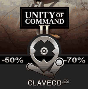 Unity Of Command II Soundtrack Crack