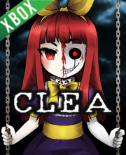 Clea