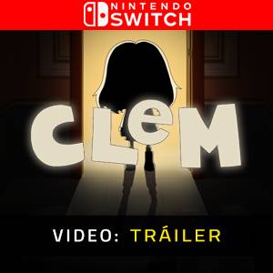 CLeM - Tráiler de Video