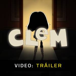 CLeM - Tráiler de Video