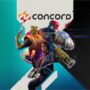 Concord: Sony retira el juego y reembolsa a todos los jugadores