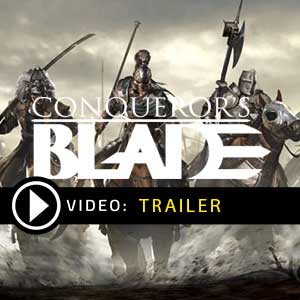 Comprar Conqueror's Blade Soldier of the Steppes Pack CD Key Comparar Precios