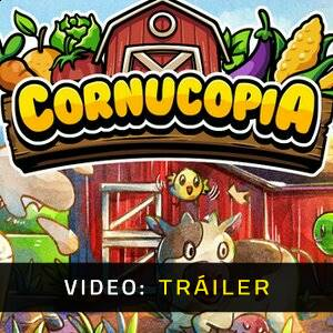 Cornucopia