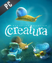 Creatura