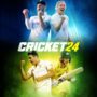 Juega Cricket 24 y otro juego gratis con Game Pass ahora