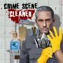 Crime Scene Cleaner Ya Disponible: Compara Precios Para la Mejor Oferta