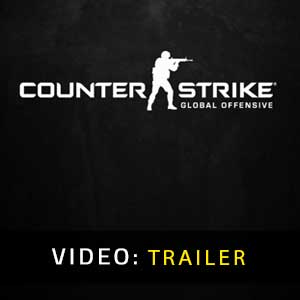 Comprar Counter-Strike: Global Offensive CD Key Comparar Precios