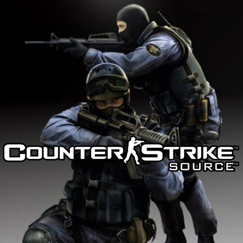 Comprar Counter Strike Source CD Key Comparar Precios ClaveCD.es