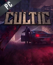 CULTIC