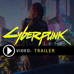 Comprar Cyberpunk 2077 CD Key Comparar Precios