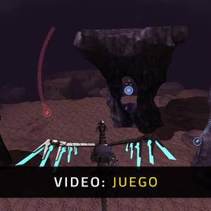 Danger Forever - Juego en Vídeo