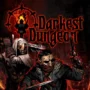 Oferta de Darkest Dungeon con un 90% de descuento en Steam – Ahorra más con Clavecd