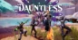 Fans de Dauntless no recomiendan jugar tras la actualización de Steam