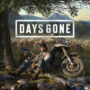 Days Gone: El tráiler de nuevas características muestra las mejoras en PC