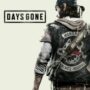 Days Gone PC vende más de 1 millón en Steam, dice el creador del juego