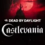 Dead by Daylight: Castlevania Fecha de Lanzamiento Oficial Revelada