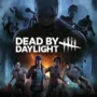 Dead by Daylight: Entra En La Niebla con un Descuento del 60%