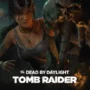 Dead by Daylight: Lara Croft, la próxima superviviente en entrar en la niebla